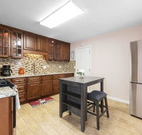 La Puente Front  Gated 3 Bedroom Home Away From Home