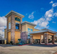 La Quinta by Wyndham Beeville