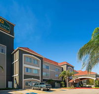 La Quinta by Wyndham Brownsville North