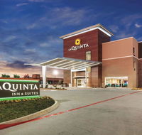 La Quinta by Wyndham Dallas Northeast-Arboretum