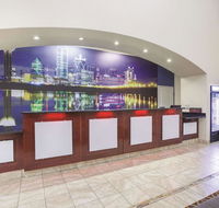 La Quinta by Wyndham Garland Harbor Point