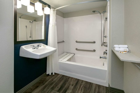 La Quinta By Wyndham Horn Lake / Southaven Area - Bet 4u 2