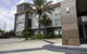 La Quinta By Wyndham Houston East At Normandy - thumb 3