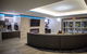 La Quinta By Wyndham Houston East At Normandy - thumb 0