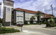 La Quinta By Wyndham Houston East At Normandy - thumb 1