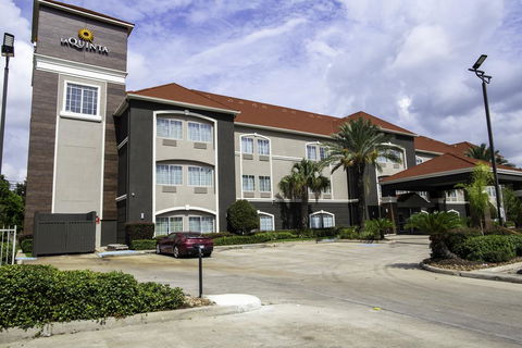 La Quinta By Wyndham Houston East At Normandy - Click Find 1