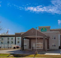 La Quinta by Wyndham Lexington Park - Patuxent