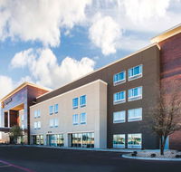 La Quinta by Wyndham Lubbock South