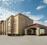 La Quinta by Wyndham Mansfield TX
