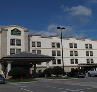 La Quinta by Wyndham Port Orange / Daytona