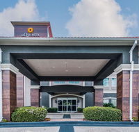 La Quinta by Wyndham Tomball