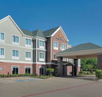 La Quinta by Wyndham Tyler South