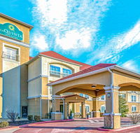 La Quinta by Wyndham Woodward