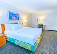 La Quinta Inn by Wyndham Clute Lake Jackson