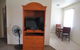 Laguna Lodge - thumb 1
