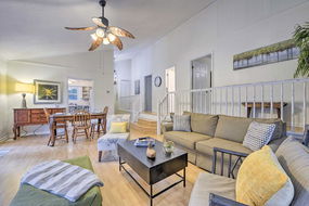 Book Sanford Accommodation Vacations Bridge Guide Bridge Guide