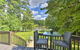 Lake & Golf Retreat With Dock & 2 Luxe Decks! - thumb 1