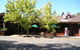 Lake Of The Springs Camping Resort Cabin 5 - thumb 2