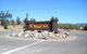 Lake Of The Springs Camping Resort Cabin 5 - thumb 1