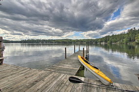 Book Meredith Accommodation Vacations Bridge Guide Bridge Guide
