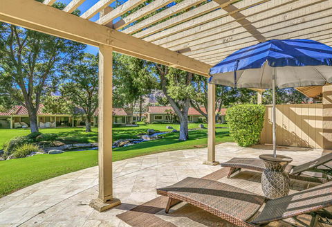 Lakefront Tennis Club Condo - Bridge Guide 1