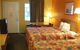 Lakeside Inn - thumb 3