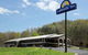 Lakeside Inn - thumb 0