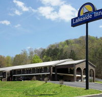 Lakeside Inn