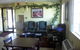 Lakeside Inn - thumb 1