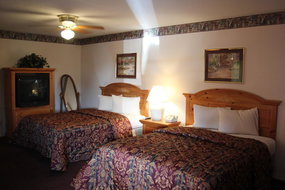 Book Mathis Accommodation Vacations Clickz Clickz