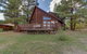 Lakeside Lodge - thumb 0