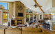 Lakeside Lodge - thumb 3