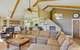 Lakeside Lodge - thumb 2