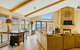 Lakeside Lodge - thumb 1