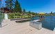 Lakeside Memories-1858 By Big Bear Vacations - thumb 3