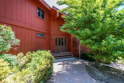 Lakeside Memories-1858 By Big Bear Vacations - Click Find 1