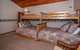 Lakeside Memories-1858 By Big Bear Vacations - thumb 2