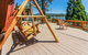 Lakeside Memories-1858 By Big Bear Vacations - thumb 0