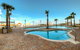 Laketown Wharf 906 By ZIA VR - thumb 3