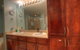 Laketown Wharf 906 By ZIA VR - thumb 2