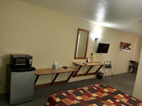 Lakota Lodge - Bet 4u 3