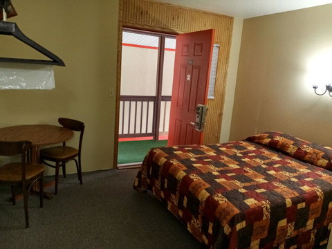 Lakota Lodge - Bet 4u 2