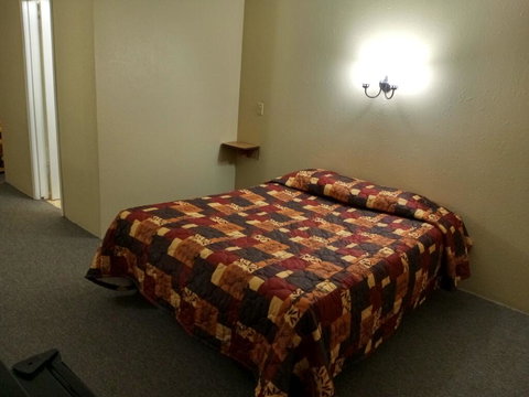 Lakota Lodge - Bet 4u 1