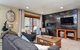 Lance's West Chalet - Walkable, Spacious & Elegant - thumb 0