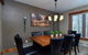 Lance's West Chalet - Walkable, Spacious & Elegant - thumb 1