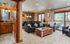 Lance's West Chalet - Walkable, Spacious & Elegant - thumb 2