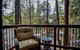 Lance's West Chalet - Walkable, Spacious & Elegant - thumb 3