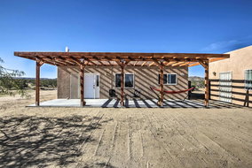 Book Landers Accommodation Vacations Clickz Clickz
