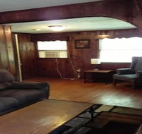 Lansing Attic