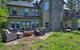 Large '7th Heaven Lodge' On Suncadia Golf Course! - thumb 2